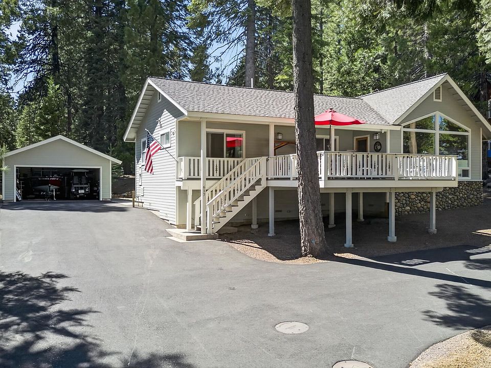 1st image of 617 Pine Canyon Rd