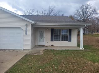 16880 Huntington Lane A & B, Saint Robert, MO 65584