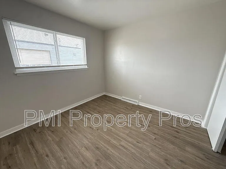 7701 W Hampton Ave #2 — Photo 10