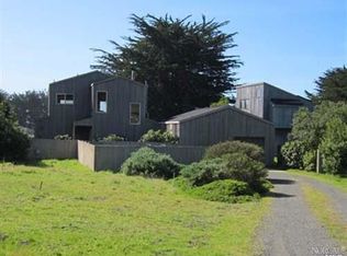 39439 Leeward Rd, The Sea Ranch, CA 95497