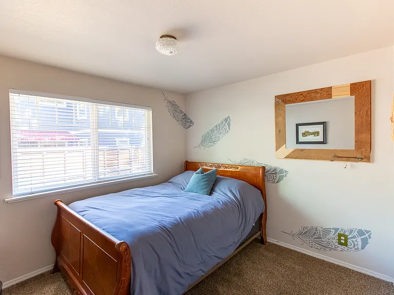 1137 NW Stannium Rd — Photo 13
