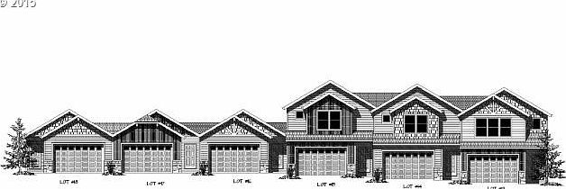 2nd image of 101 N 43rd Pl