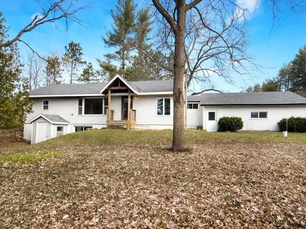 741 E M 113, Kingsley, MI 49649