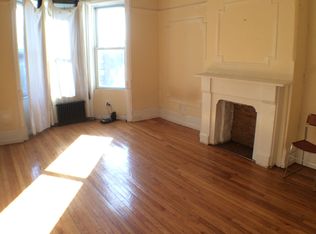 1287 Bushwick Ave, Brooklyn, NY 11207