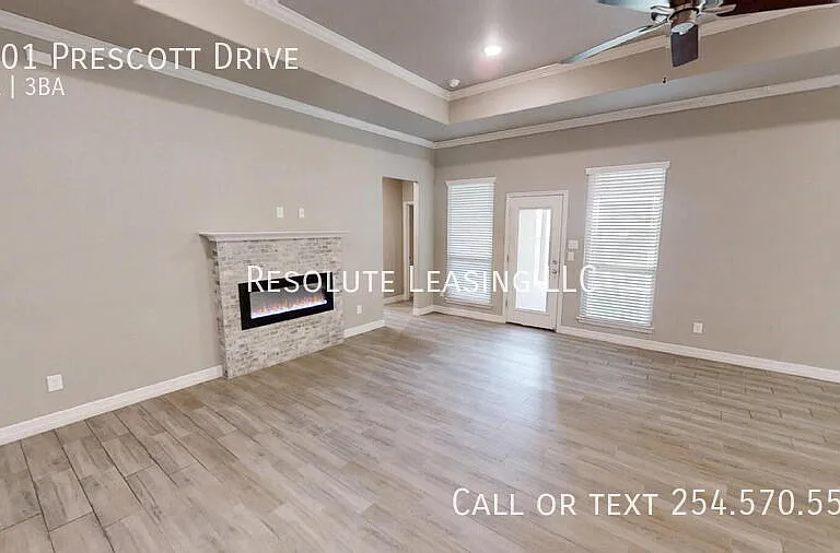 7901 Prescott Dr — Photo 6