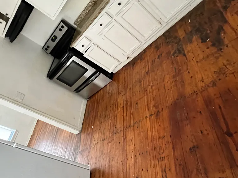 1214 N Oswego Ave #A — Photo 6