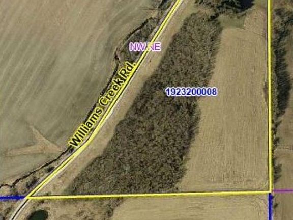 2nd image of 397 Williams Creek Rd