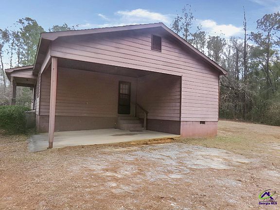 4th image of 110 Irwinton Rd