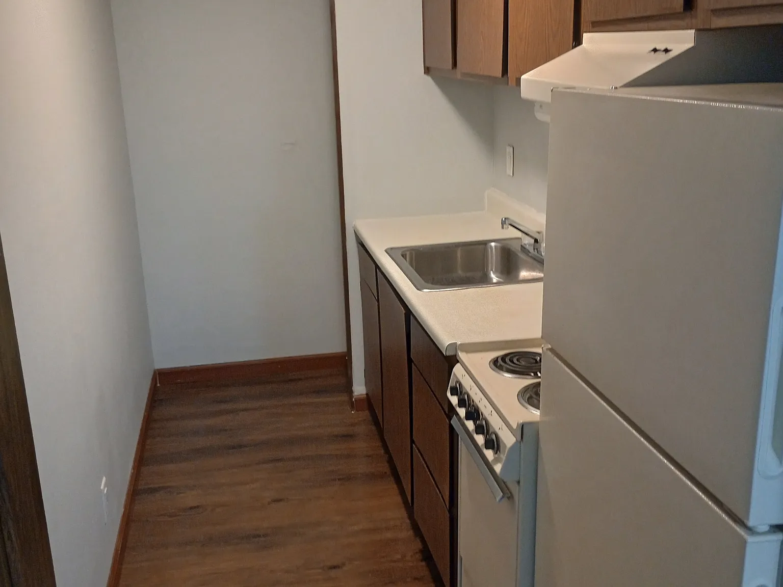 Foxglove Wilmington Apartment - 1101E — Photo 1