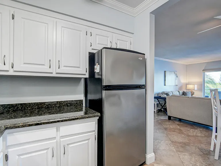 6520 N Ocean Blvd #24 — Photo 12