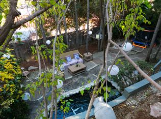 3342 Troy Dr, Los Angeles, CA 90068