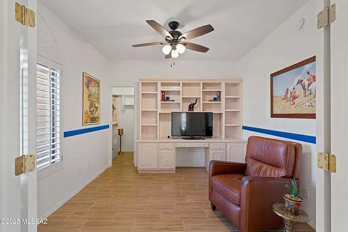 11460 N Scioto Ave — Photo 15