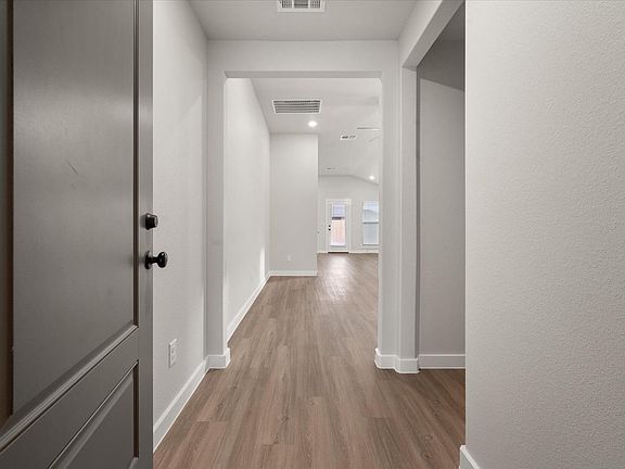 2nd image of 1615 132nd St