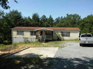 322 Wellington Dr, Byron, GA 31008