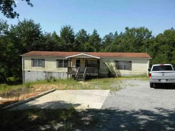 322 Wellington Dr, Byron, GA 31008