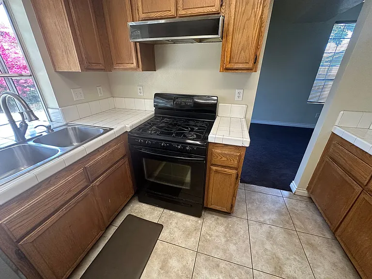 7049 Arlington Pl — Photo 31