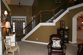 3rd image of 4125 Belle Terrace Ln
