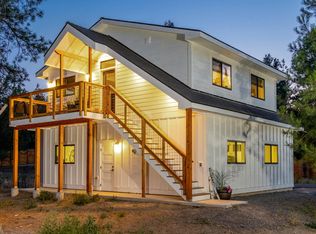 19979 Alderwood Cir, Bend, OR 97702