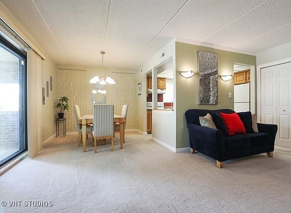 3rd image of 474 Valley Dr APT 201