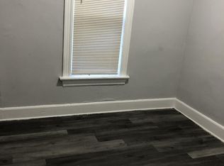 2333 W Burnham St, Milwaukee, WI 53204