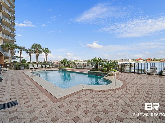 5th image of 29235 Perdido Beach Blvd #Penthouse 6