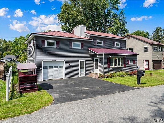 3rd image of 7441 Fels Rd