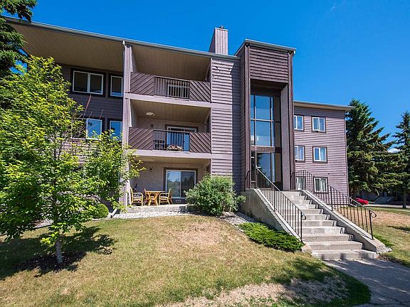 3rd image of 37 Akins Dr