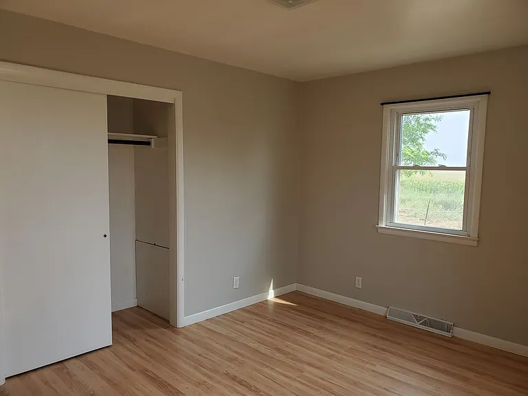 17234 County Road 80 — Photo 11