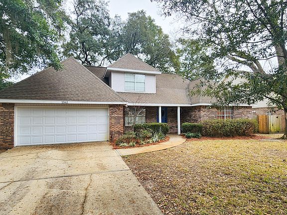 4th image of 2562 Palm Shores Dr