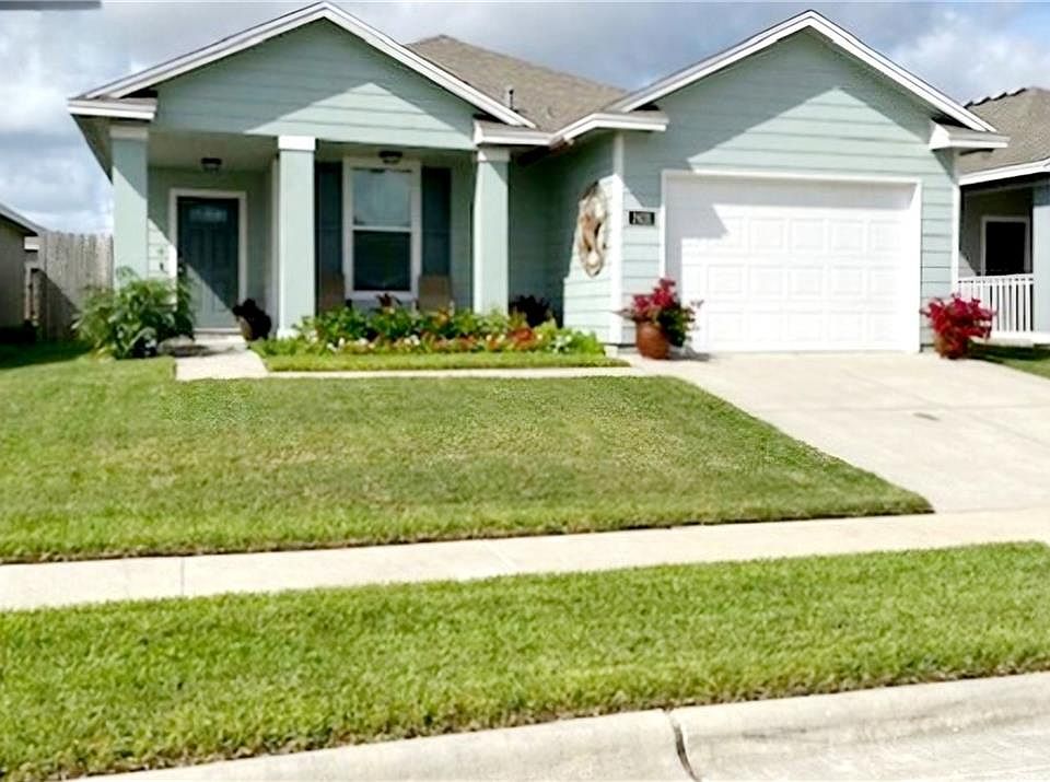1st image of 7421 Oshman Dr