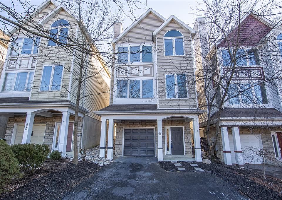 1st image of 568 Empress Ave
