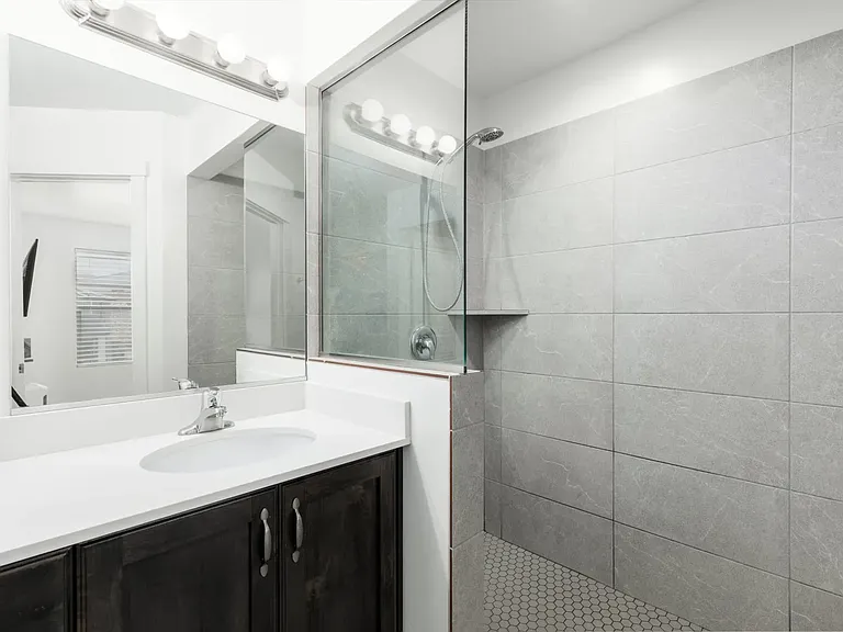 6296 S Zelda Dr — Photo 15