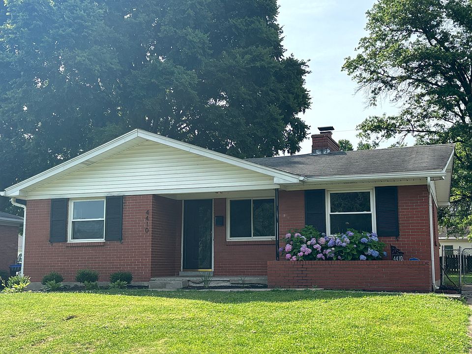 1st image of 4410 Brookhaven Ave