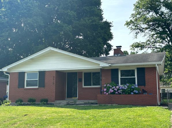 4410 Brookhaven Ave
