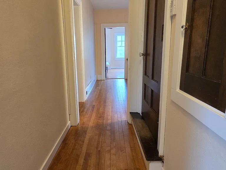522 14th Ave SW — Photo 39
