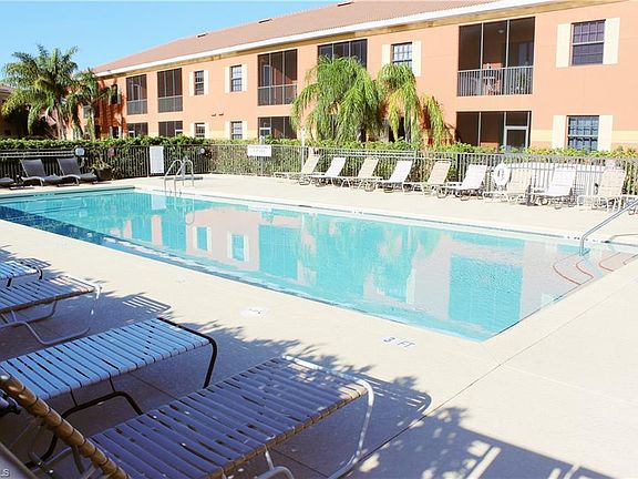 3rd image of 13780 Julias Way APT 1016