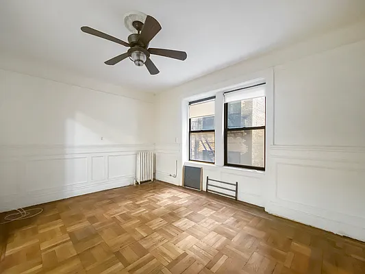 Rented by Skyward | media 10