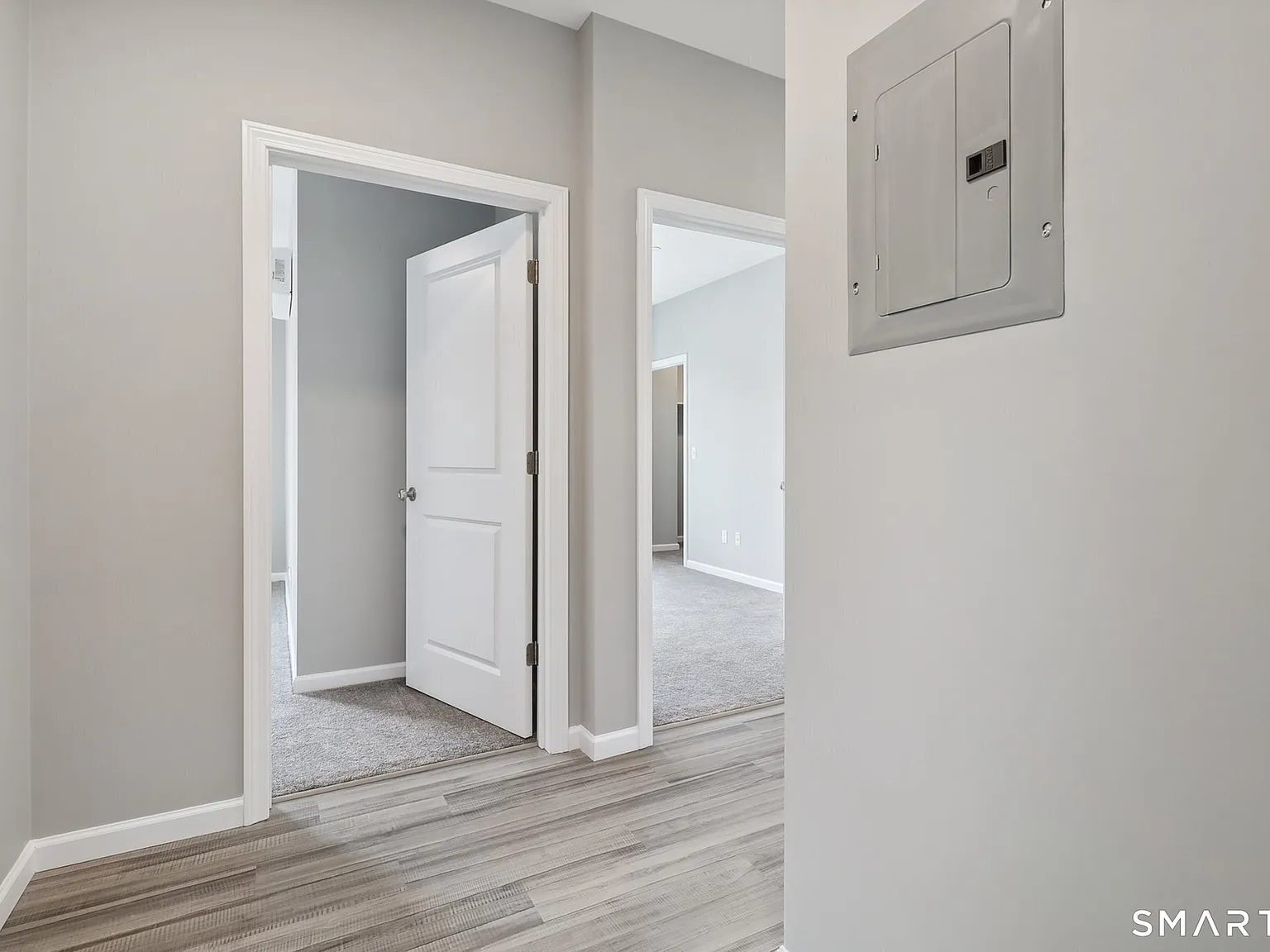 2 bed, 2.0 bath, 900 sqft, $2,400 — Photo 4