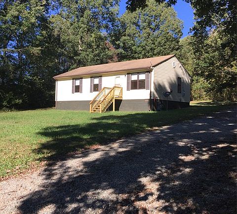 3rd image of 378 Anderson Hwy
