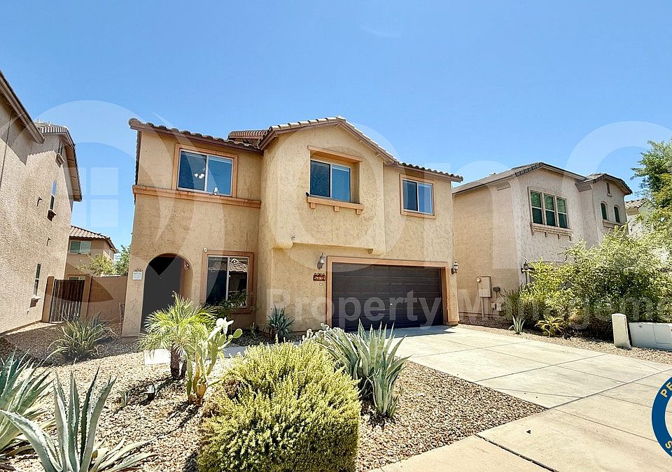 1st image of 5731 W Beth Dr