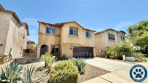 5731 W Beth Dr Photo 1 5731 W Beth Dr Photo 1