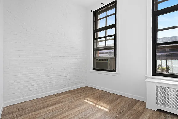 Rented by Douglas Elliman | media 11