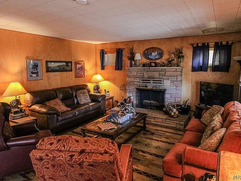 43246 Bow Canyon Rd — Photo 4