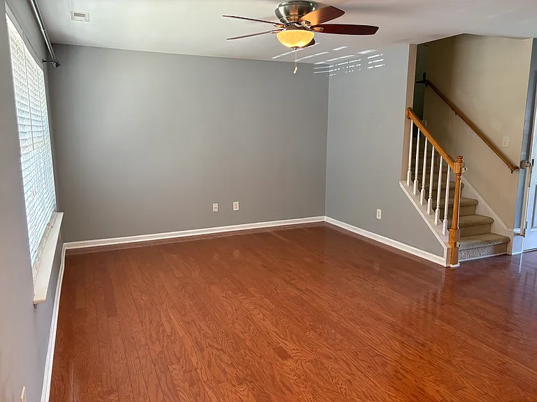 8005 River Gold Ln — Photo 6