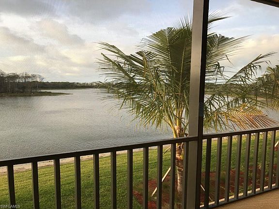 2nd image of 9560 Trevi Ct Unit 4822