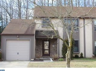 35 Christopher Rd, Voorhees, NJ 08043