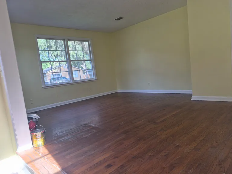 2552 Treemont St — Photo 13