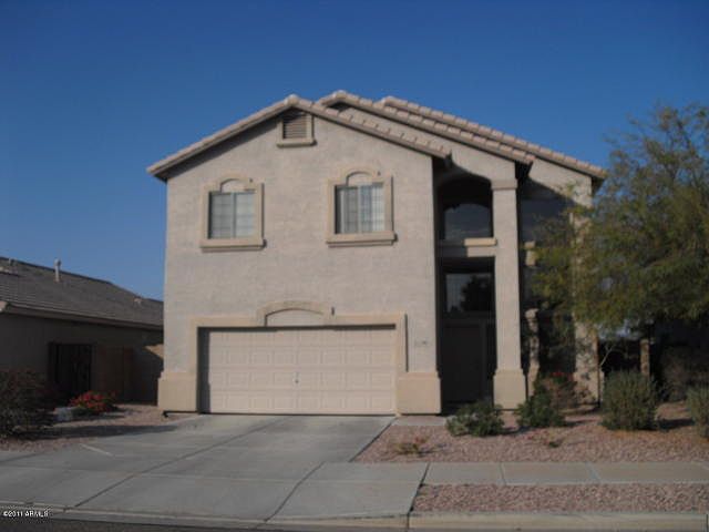 1st image of 17196 W Elaine Dr