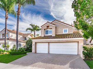 24716 Calle Altamira, Calabasas, CA 91302