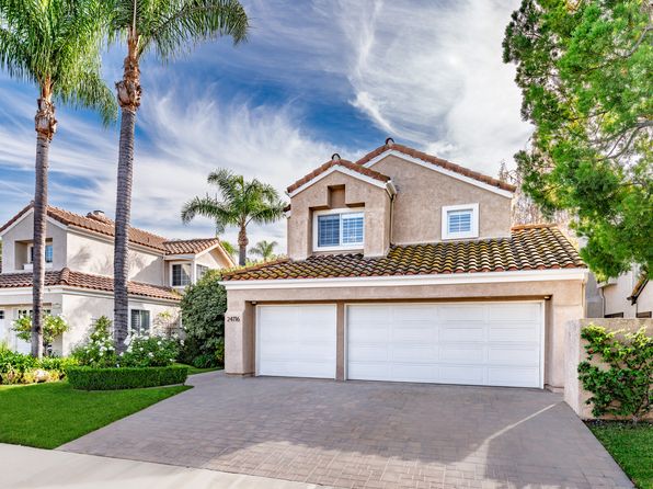 24716 Calle Altamira